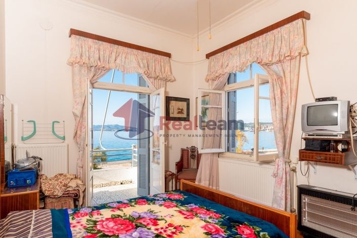 Image No.22-Property for sale