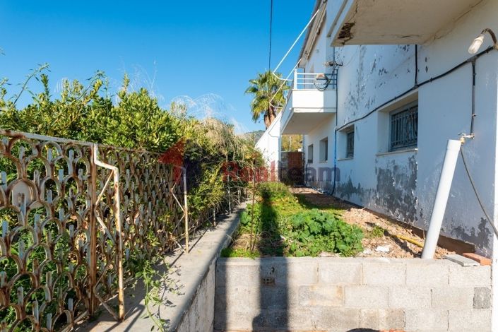 Image No.7-Property for sale