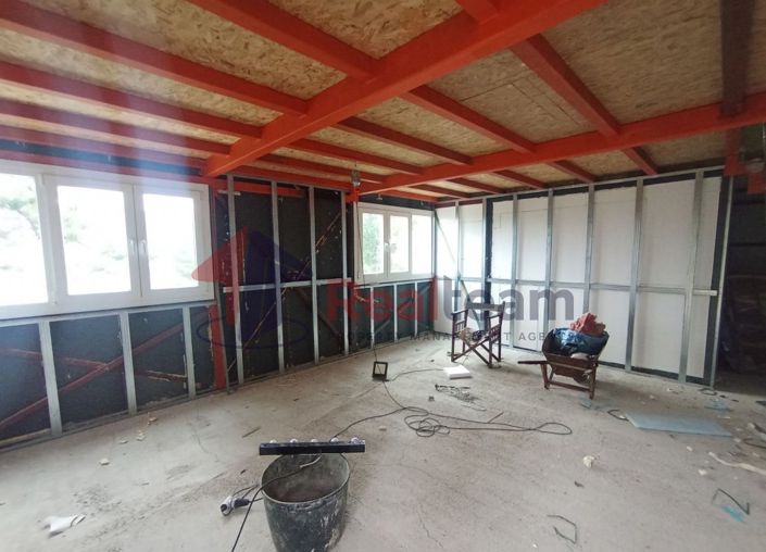 Image No.24-Propiedad con 1 dormitorio en venta