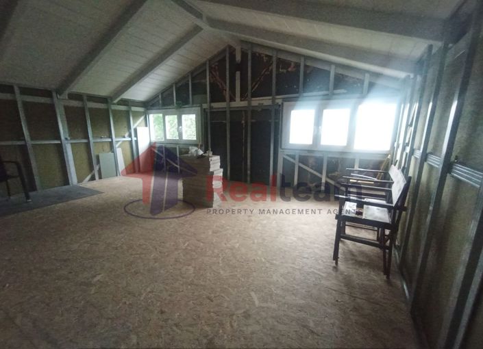 Image No.25-Propiedad con 1 dormitorio en venta