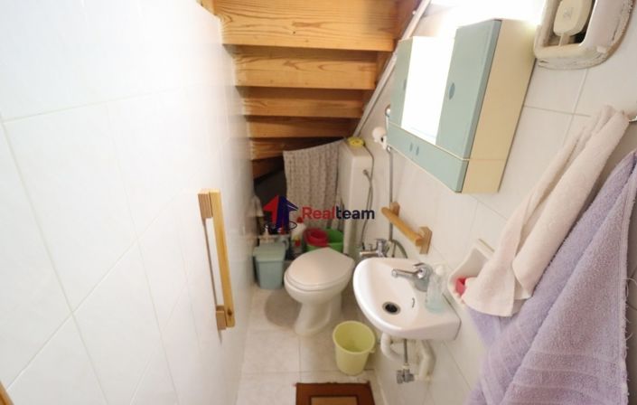 Image No.11-Propriété de 1 chambre à vendre
