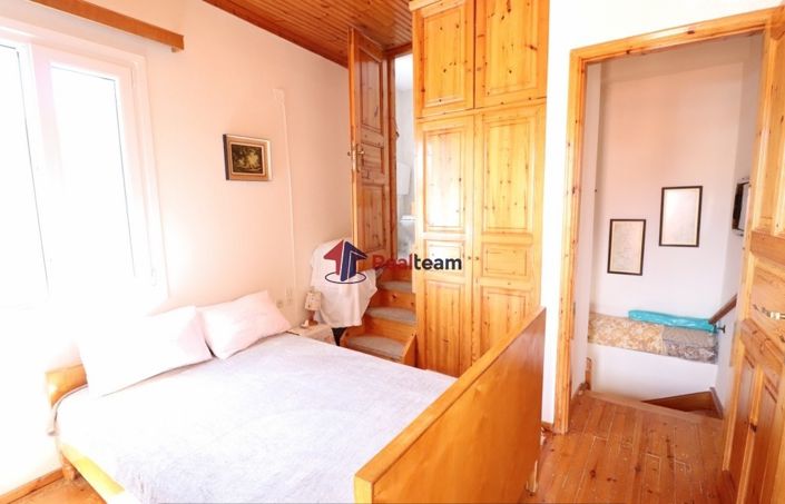 Image No.14-Propriété de 1 chambre à vendre