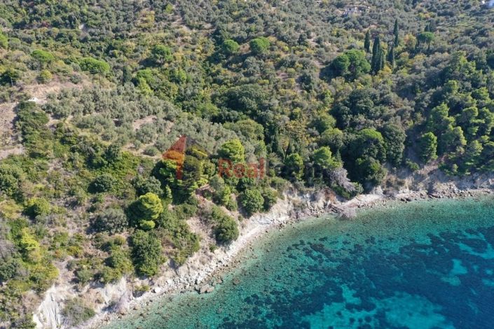 Image No.17-Property for sale