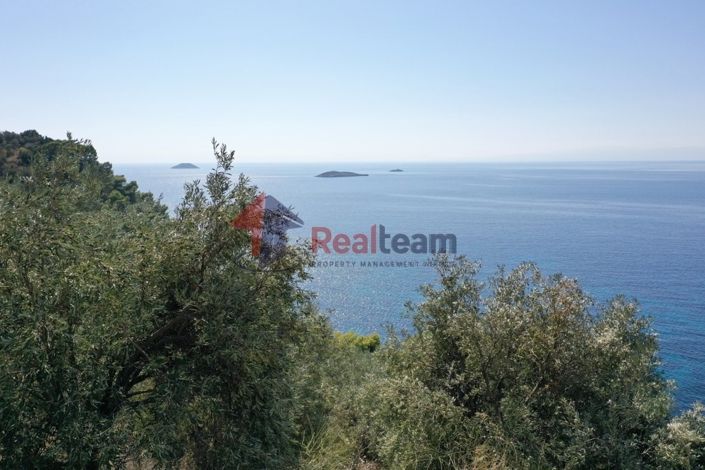Image No.4-Property for sale