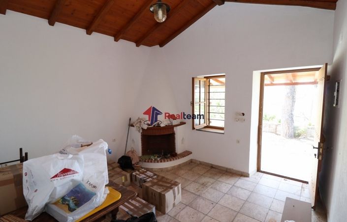 Image No.16-Property for sale