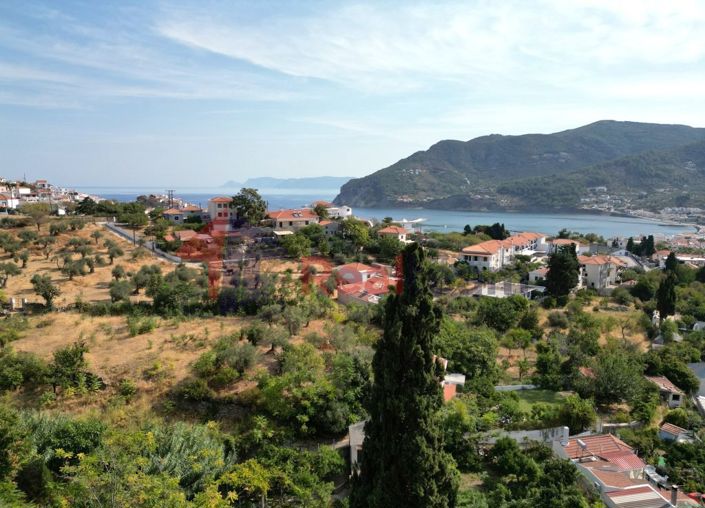 Image No.11-Property for sale