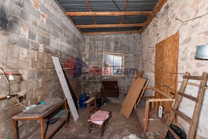 Image No.10-Propriété de 2 chambres à vendre à Pteleos