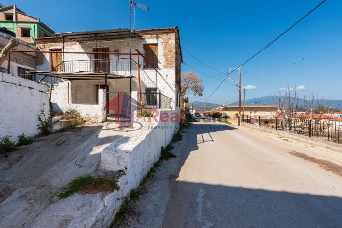 Image No.22-Propriété de 2 chambres à vendre à Pteleos
