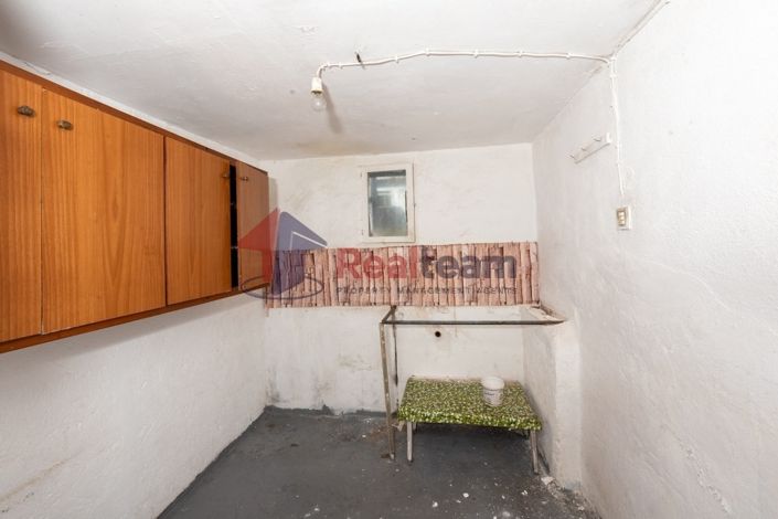 Image No.6-Propriété de 2 chambres à vendre à Pteleos
