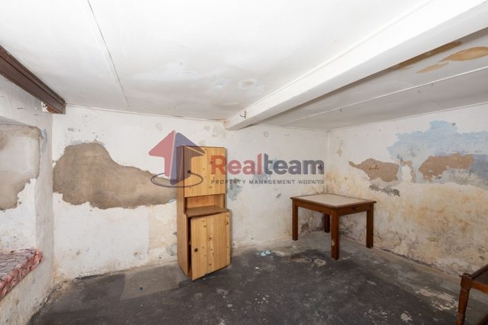 Image No.7-Propriété de 2 chambres à vendre à Pteleos