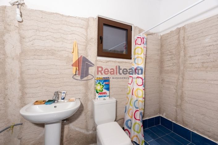 Image No.6-Propriété de 3 chambres à vendre à Pteleos