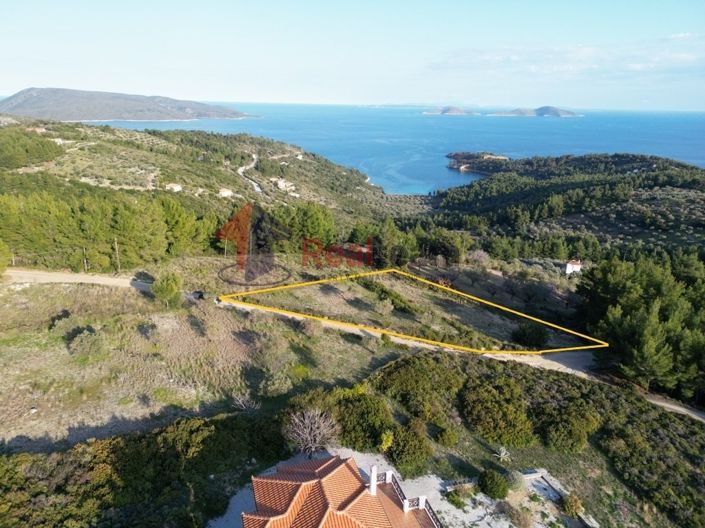 Image No.22-Propriété à vendre à Alonnisos