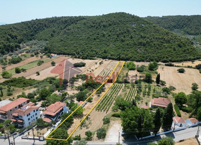 Image No.11-Propriété à vendre