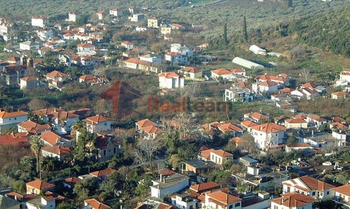 Image No.23-Property for sale