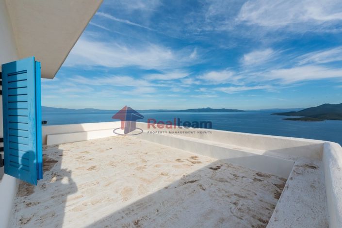 Image No.7-2 Bed Property for sale