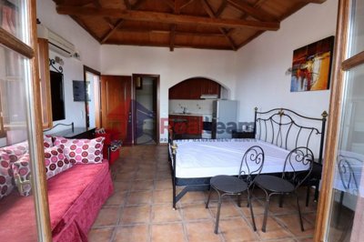 887e26d301384a20ab74131084e346ff