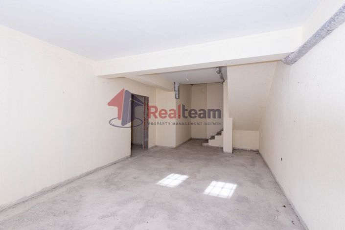 Image No.12-Propriété de 2 chambres à vendre à Milies