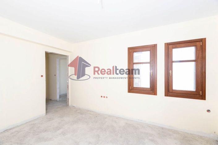 Image No.17-Propriété de 2 chambres à vendre à Milies