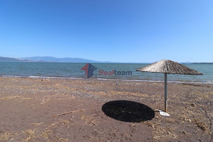 Image No.11-Property for sale