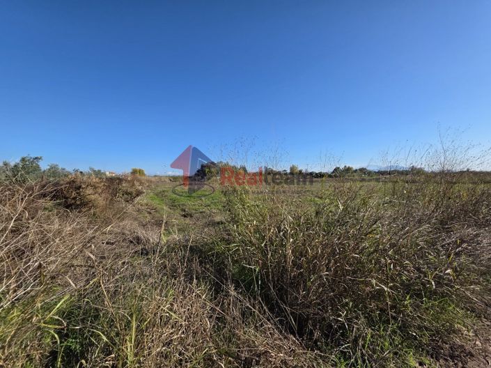 Image No.3-Property for sale