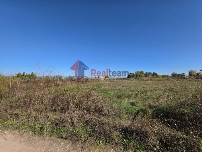 Image No.7-Property for sale