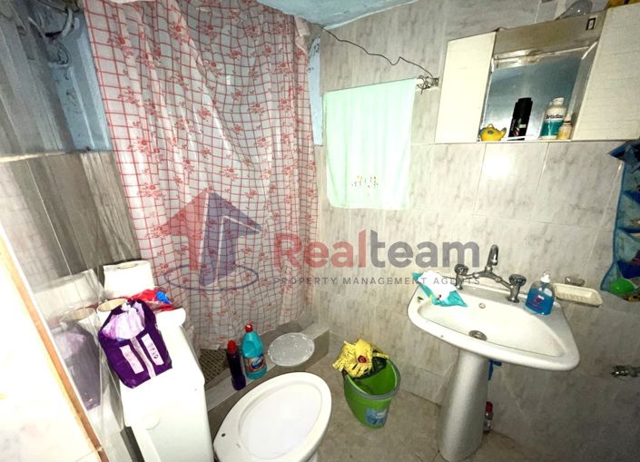Image No.21-Propiedad con 2 dormitorios en venta