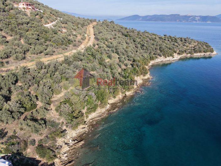 Image No.20-Property for sale