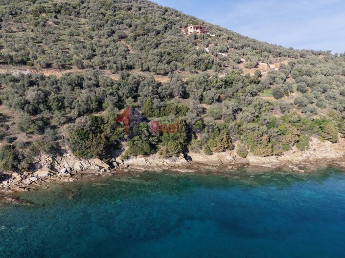 Image No.23-Property for sale