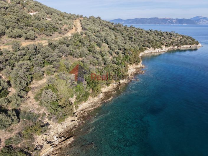 Image No.7-Property for sale