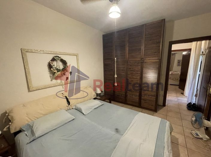 Image No.23-Propriété de 2 chambres à vendre
