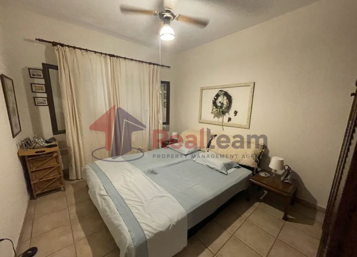 Image No.24-Propriété de 2 chambres à vendre