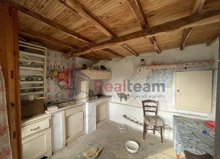 Image No.16-Propriété de 2 chambres à vendre