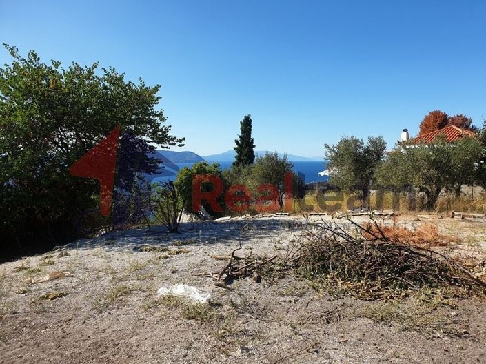 Image No.10-Property for sale