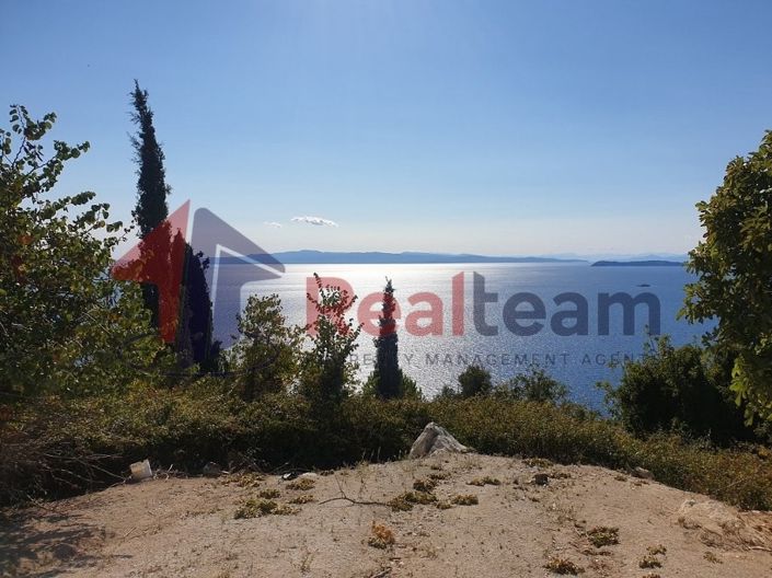 Image No.12-Property for sale