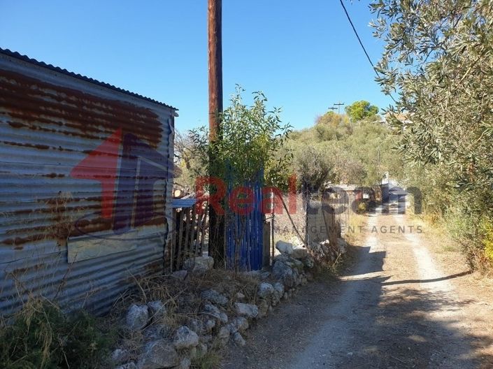 Image No.2-Property for sale