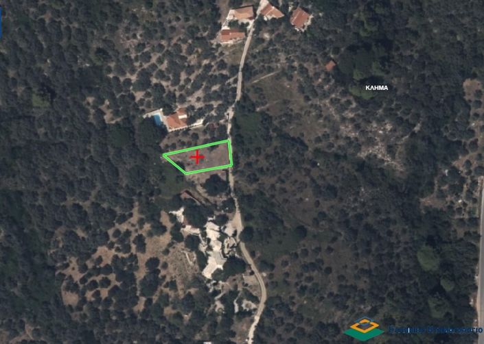 Image No.16-Property for sale