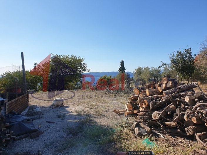 Image No.3-Property for sale