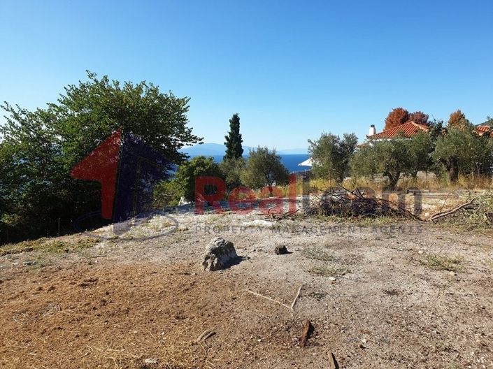 Image No.6-Property for sale