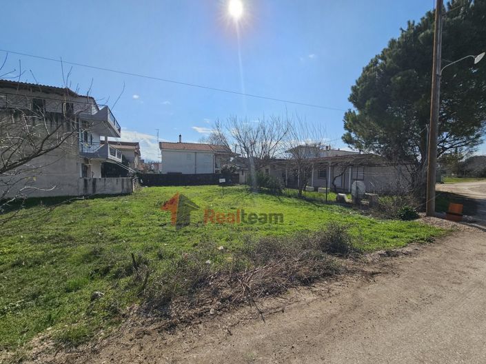 Image No.4-Property for sale