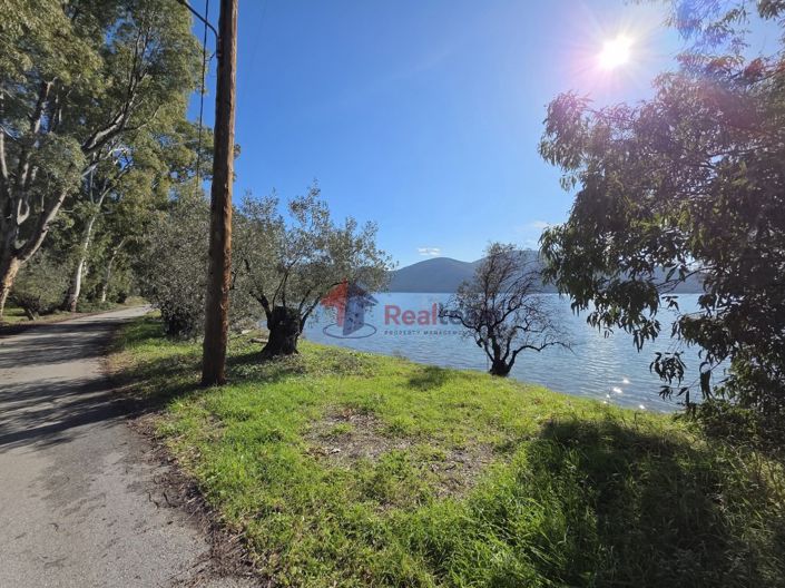 Image No.9-Property for sale