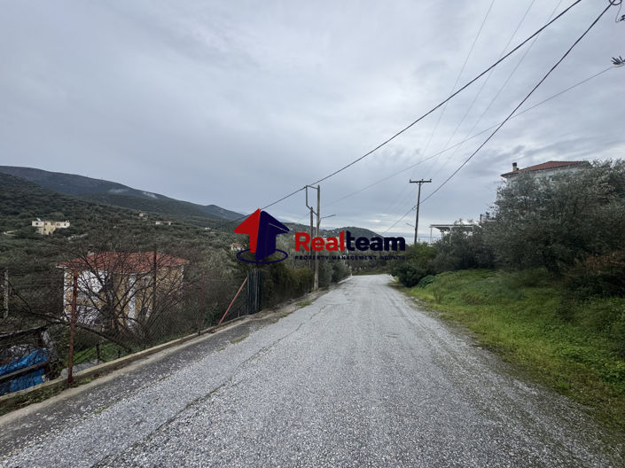 Image No.12-Property for sale
