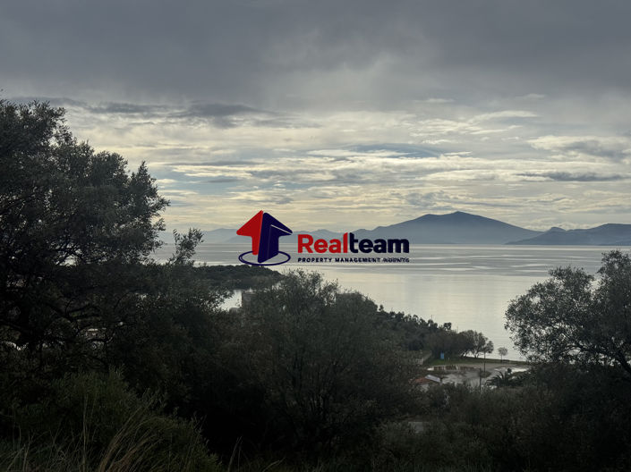 Image No.21-Property for sale