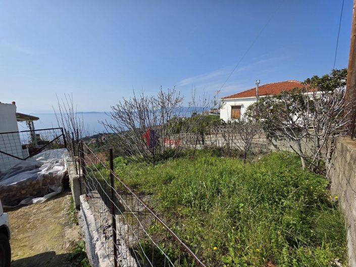 Image No.10-Property for sale