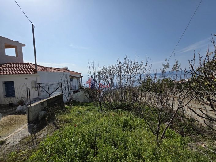 Image No.12-Property for sale