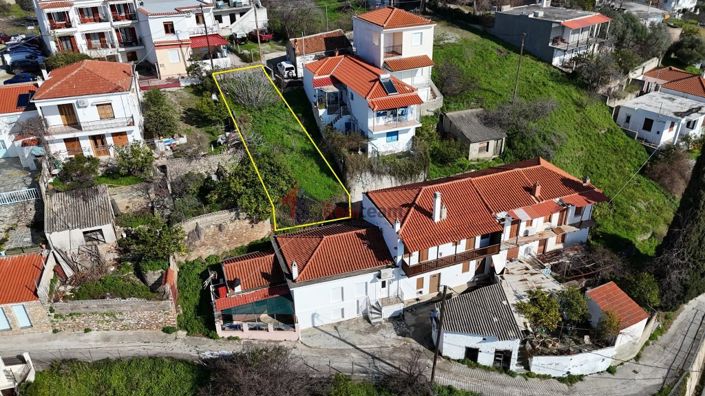 Image No.15-Property for sale