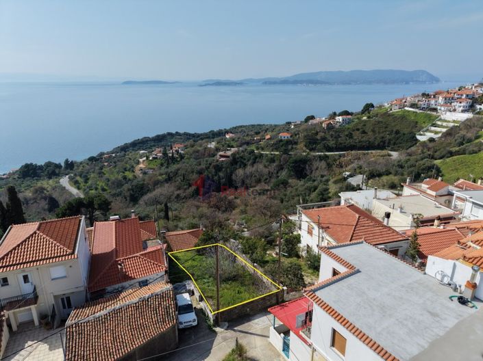 Image No.20-Property for sale