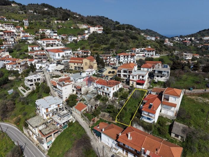 Image No.25-Property for sale