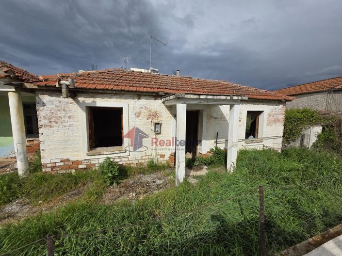 Image No.11-Property for sale
