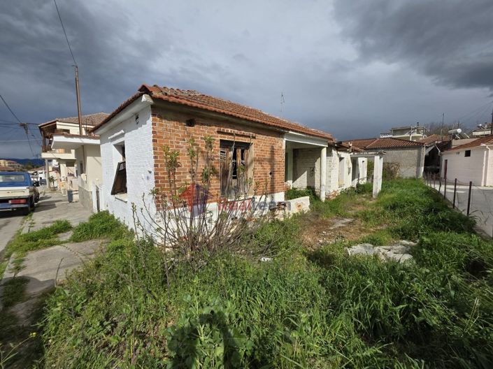 Image No.20-Property for sale