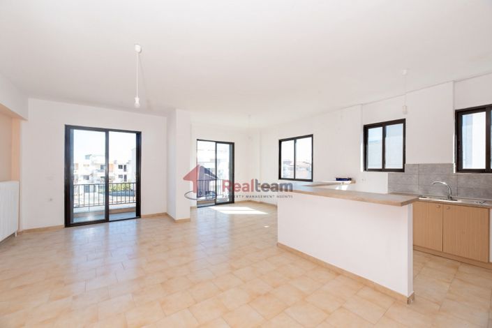 Image No.2-Appartement de 2 chambres à vendre à Almiros